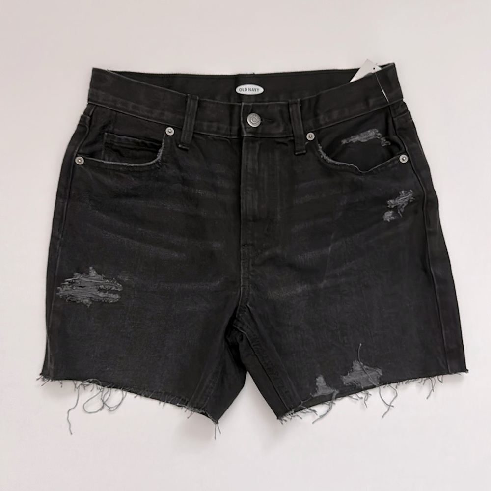 NWT Old Navy shorts.